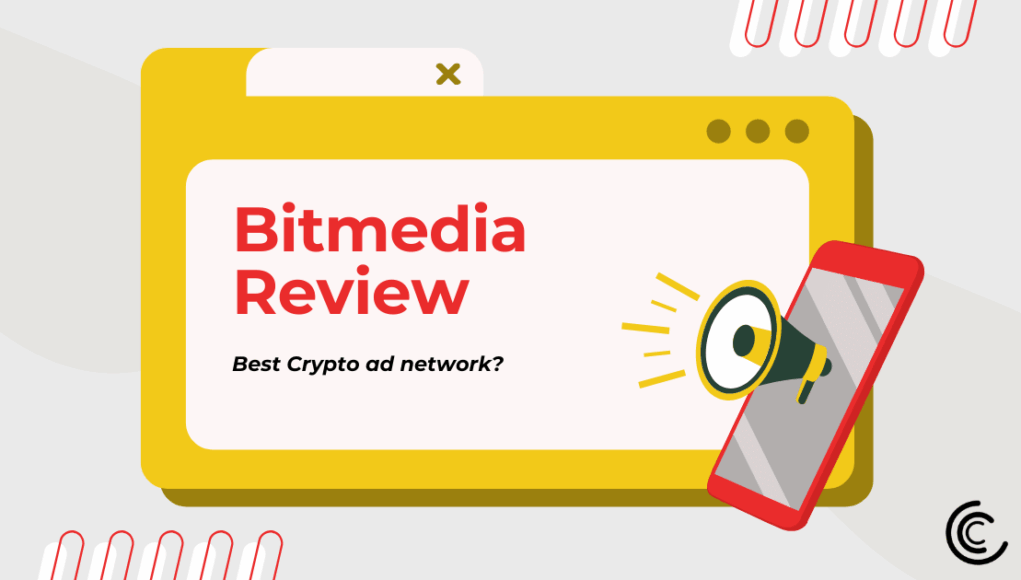 Bitmedia-Review.png