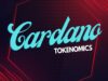 A Deep Dive Into Cardano: ADA Tokenomics 2026