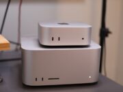 Marked-up Mac minis flood eBay amid shortages driven by AI