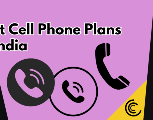 The Ultimate Guide to the Best Cheap Cell Phone Plans in India 2026