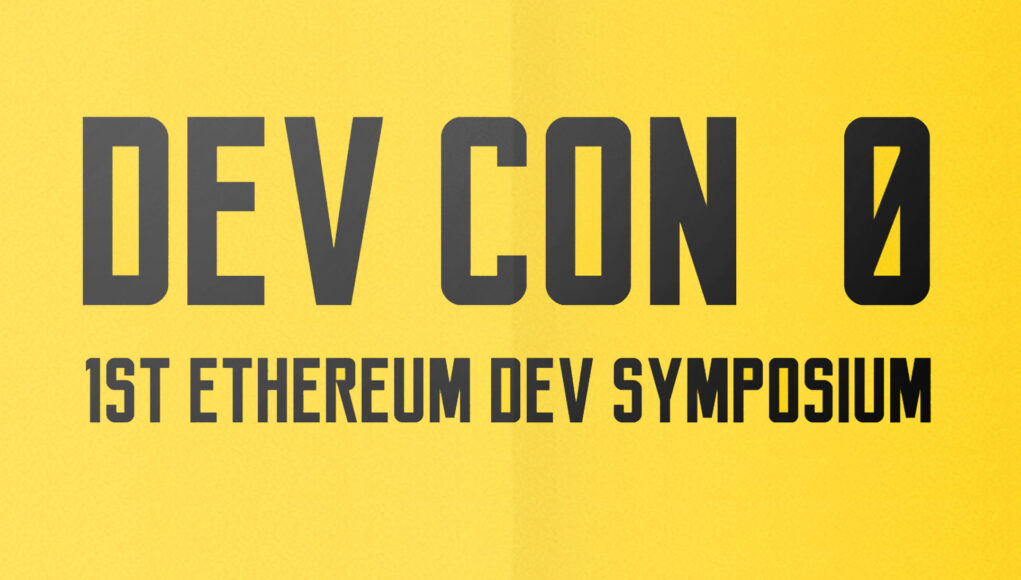 DEV-CON-POSTERSblog.jpg