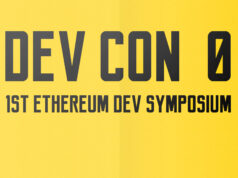 ÐΞVcon-0 Recap | Ethereum Foundation Blog