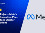 DICT Rejects Meta’s Misinformation Plan, Threatens Stricter Regulations