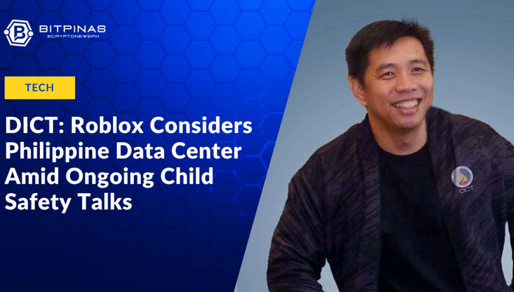 DICT-Roblox-Considers-Philippine-Data-Center-Amid-Ongoing-Child-Safety-Talks.png