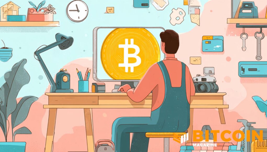 Demand-for-Crypto-Pay-Surges-but-Payroll-Systems-Fall-Behind-Research.jpg