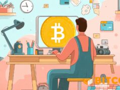 Demand For Crypto Pay Surges, But Payroll Systems Fall Behind: Research