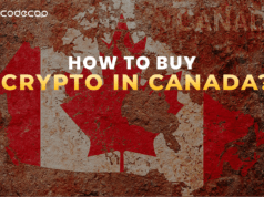How To Buy Cryptocurrency In Canada in 2026?