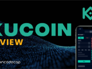 KuCoin Review: Read This Before Signing Up (2026)