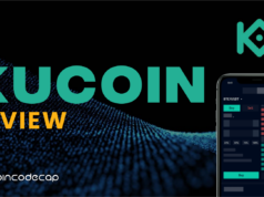 KuCoin Review: Read This Before Signing Up (2026)