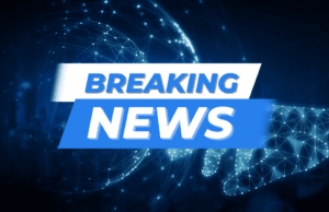 Exclusive: CZ Accuses Former Binance Exec of Blocking PH Entry; Coins.ph CEO Wei Zhou Denies Allegations