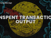 What is UTXO in Bitcoin? 2026