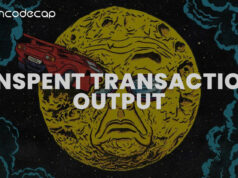 What is UTXO in Bitcoin? 2026