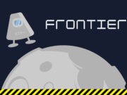 Getting to the Frontier | Ethereum Foundation Blog