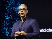 Lightspark Launches Grid Global Accounts, Targeting Fragmented Global Payment System