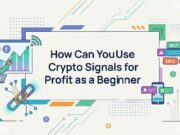 Earn More with Crypto Signals for Beginners (April 2026)