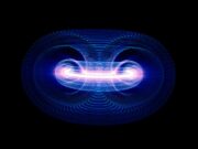 Cracks are starting to form on fusion energy’s funding boom