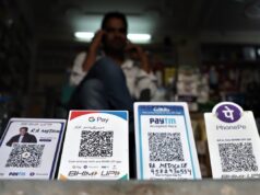 Amazon, Meta join fight to end Google Pay, PhonePe dominance in India