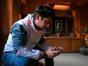 India’s app market is booming — but global platforms are capturing most of the gains