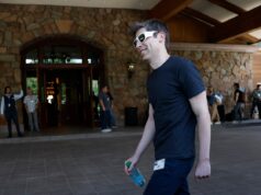 Sam Altman’s project World looks to scale its human verification empire. First stop: Tinder.