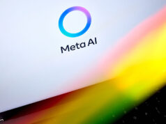 Meta debuts the Muse Spark model in a ‘ground-up overhaul’ of its AI