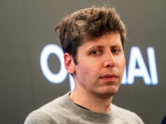 Sam Altman responds to ‘incendiary’ New Yorker article after attack on his home