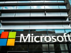 Microsoft is officially killing its Outlook Lite app next month