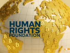 HRF’s Bitcoin Development Fund Supports 26 Projects