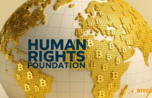 HRF’s Bitcoin Development Fund Supports 26 Projects