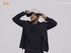 Strike CEO Jack Mallers Announces Lending Proof-of-Reserves, Volatility-Proof Loans, And Backs Tether Merger Plan