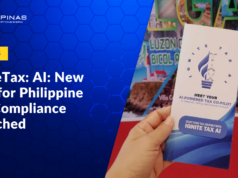 IgniteTax: AI Platform for PH Tax Compliance Launched