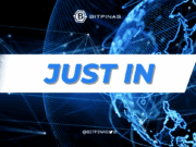 SEC Flags dYdX and Other Decentralized Exchanges for Unlicensed Operations in PH