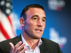 OpenAI Executive Kevin Weil Is Leaving the Company