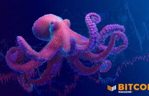 Kraken Owner Payward To Acquire Bitnomial For $550M, Securing Full CFTC-Licensed U.S. Crypto Derivatives Stack