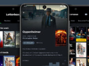 Letterboxd, the social platform for film buffs, reportedly looking for new owner