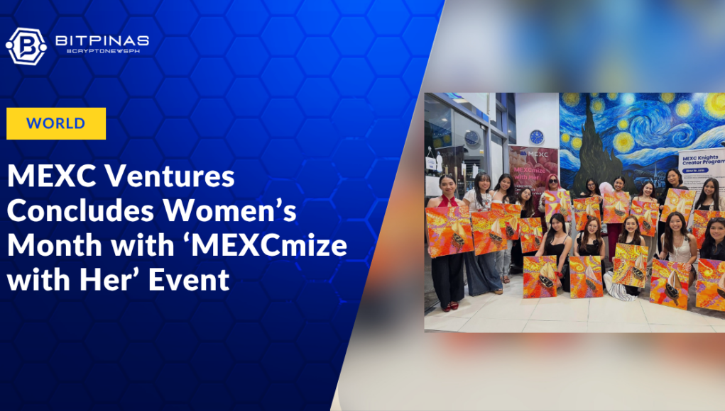 MEXC-Ventures-Concludes-Womens-Month-with-‘MEXCmize-with-Her-Event.png