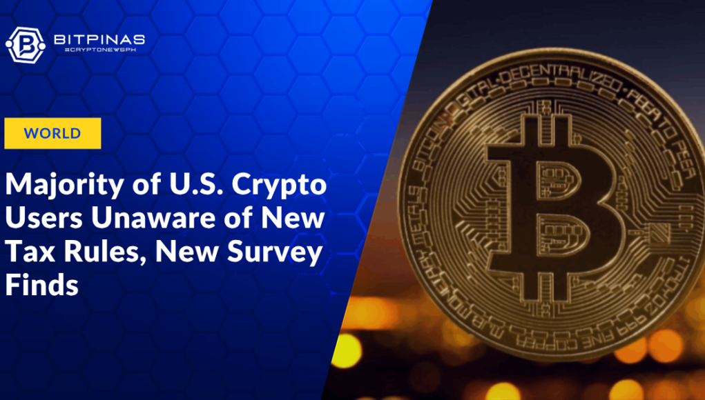 Majority-of-U.S.-Crypto-Users-Unaware-of-New-Tax-Rules-New-Survey-Finds.png