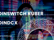 CoinSwitch vs CoinDCX: Best App to buy ETH in India? 2026