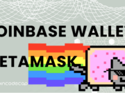 Metamask vs Coinbase Wallet: Lowest Fee Crypto Wallet 2026