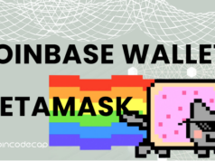 Metamask vs Coinbase Wallet: Lowest Fee Crypto Wallet 2026
