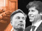 Some Musk v. Altman Jurors Don’t Like Elon Musk