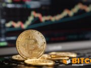 VanEck Flags Dual Bullish Signals For Bitcoin As Funding Turns Negative, Hash Rate Slips