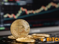 VanEck Flags Dual Bullish Signals For Bitcoin As Funding Turns Negative, Hash Rate Slips