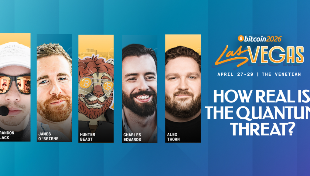 NAKAMOTO_Day3_1230_How_Real_is_the_Quantum_Threat_1x1-1.png