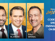 FBI Director Kash Patel To Speak At Bitcoin 2026 Conference About “Ending The War On Bitcoin”