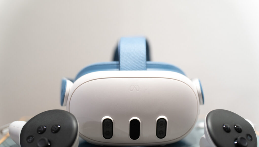 Oculus-Quest-3-10.jpg