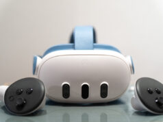 Meta raises Quest 3 and Quest 3S prices due to RAM shortage