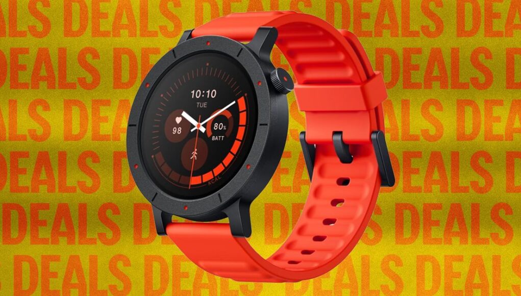Our-Favorite-Budget-Smartwatch-is-69.jpg