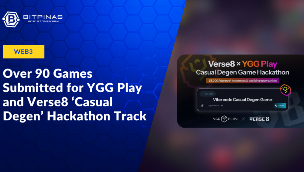 Over-90-Games-Submitted-for-YGG-Play-and-Verse8-‘Casual-Degen-Hackathon-Track-1.png