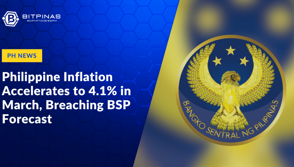 Philippine-Inflation-Accelerates-to-4.1-in-March-Breaching-BSP-Forecast.png