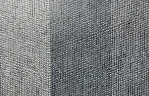 The Whole Entire Universe: 21 Million, One Painting